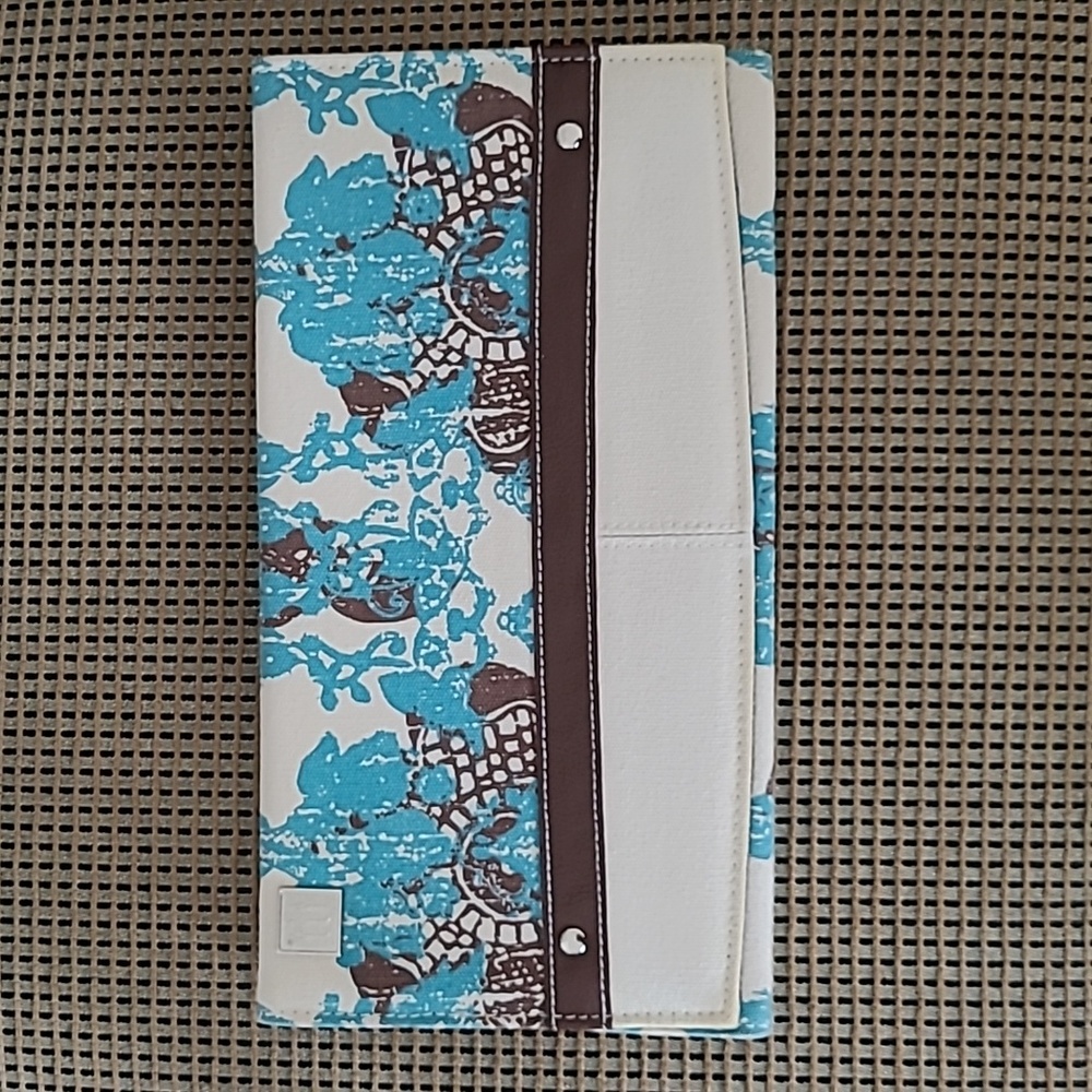 Miche Classic Cover